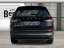 Skoda Kodiaq 2.0 TDI 4x4 Style Style