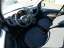 Fiat Panda 1.0 HYBRID GSE 70PS E6D FINAL