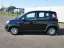 Fiat Panda 1.0 HYBRID GSE 70PS E6D FINAL