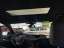 Opel Insignia 2.0 CDTI Grand Sport Innovation