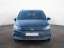 Volkswagen Touran 7-zitter DSG IQ.Drive