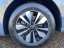 Volkswagen Touran 7-zitter DSG IQ.Drive