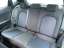 Seat Ibiza DSG FR-lijn