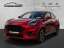 Ford Puma ST Line