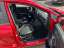 Ford Puma ST Line