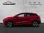 Ford Puma ST Line