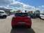 Ford Puma ST Line