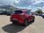 Ford Puma ST Line