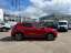 Ford Puma ST Line