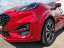 Ford Puma ST Line