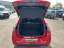 Ford Puma ST Line