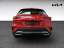 Kia XCeed GDi Spirit