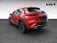 Kia XCeed GDi Spirit