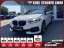 BMW 116 116i Advantage pakket Limousine