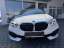 BMW 116 116i Advantage pakket Limousine