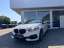 BMW 116 116i Advantage pakket Limousine