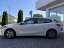 BMW 116 116i Advantage pakket Limousine