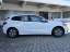 BMW 116 116i Advantage pakket Limousine