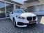 BMW 116 116i Advantage pakket Limousine