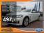 BMW 530 530e Comfort pakket Luxury Line Touring