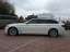 BMW 530 530e Comfort pakket Luxury Line Touring