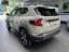 Dacia Duster TCe 130