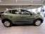 Dacia Sandero Stepway TCe 90