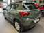 Dacia Sandero Stepway TCe 90