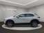 Mazda CX-30 Exclusive-line