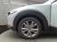 Mazda CX-30 Exclusive-line