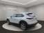 Mazda CX-30 Exclusive-line