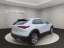 Mazda CX-30 Exclusive-line