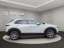 Mazda CX-30 Exclusive-line