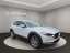 Mazda CX-30 Exclusive-line