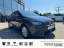 Seat Ibiza 1.0 TSI DSG Style