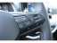 Seat Ibiza 1.0 TSI DSG Style