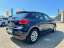 Seat Ibiza 1.0 TSI DSG Style