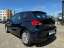 Seat Ibiza 1.0 TSI DSG Style