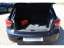 Seat Ibiza 1.0 TSI DSG Style