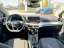 Seat Ibiza 1.0 TSI DSG Style