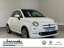 Fiat 500C 1.0 Mild Hybrid Star S&S TEMP PDC