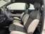 Fiat 500C 1.0 Mild Hybrid Star S&S TEMP PDC