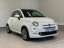 Fiat 500C 1.0 Mild Hybrid Star S&S TEMP PDC