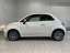 Fiat 500C 1.0 Mild Hybrid Star S&S TEMP PDC