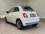 Fiat 500C 1.0 Mild Hybrid Star S&S TEMP PDC