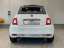 Fiat 500C 1.0 Mild Hybrid Star S&S TEMP PDC