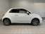 Fiat 500C 1.0 Mild Hybrid Star S&S TEMP PDC