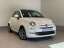 Fiat 500C 1.0 Mild Hybrid Star S&S TEMP PDC