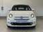 Fiat 500C 1.0 Mild Hybrid Star S&S TEMP PDC