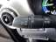 Nissan Juke 1.6 Hybrid N-Design Klimaaut., Kamera, BT